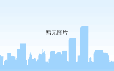 乐视辟谣《甄嬛传》综艺播出：非官方授权