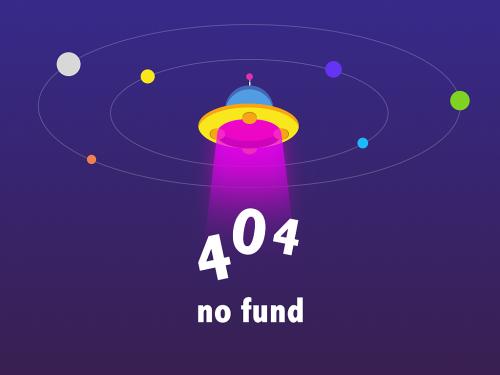 小米618现货开售！全面取消预售制 手机至高优惠1000元