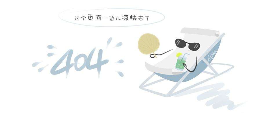 微信截图_20230704081750.png